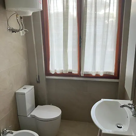 Casa Primavera *